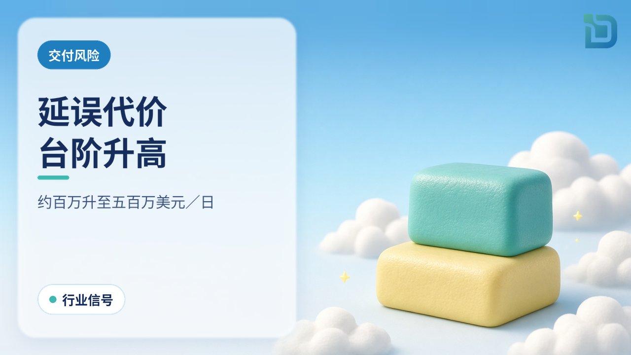 罚款台阶升高：两张软陶数字卡一低一高