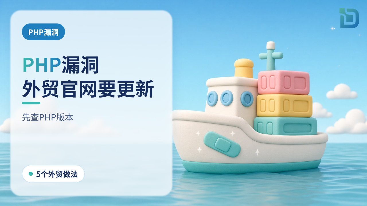 官网要修补：一艘软陶货轮的船身上，贴着一块青绿色的修补贴