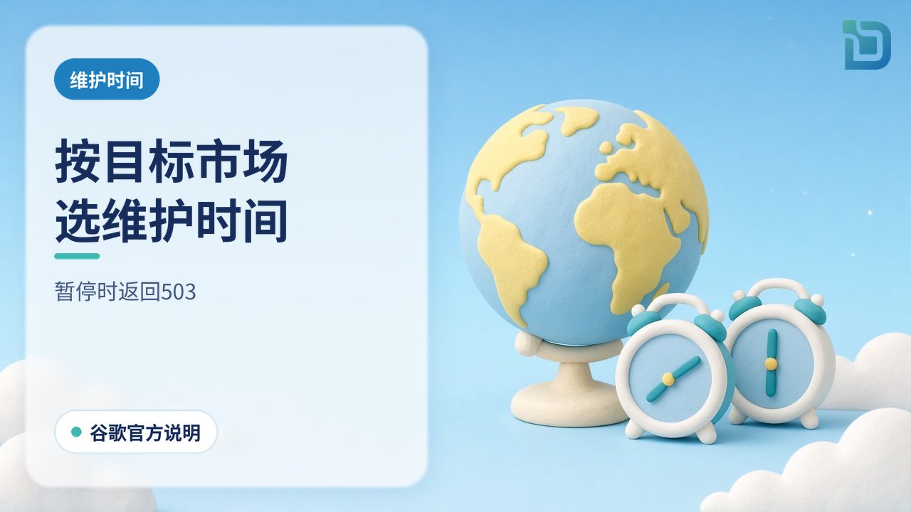 选对维护时间:一个软陶地球仪旁边,摆着两个时间不同的小时钟