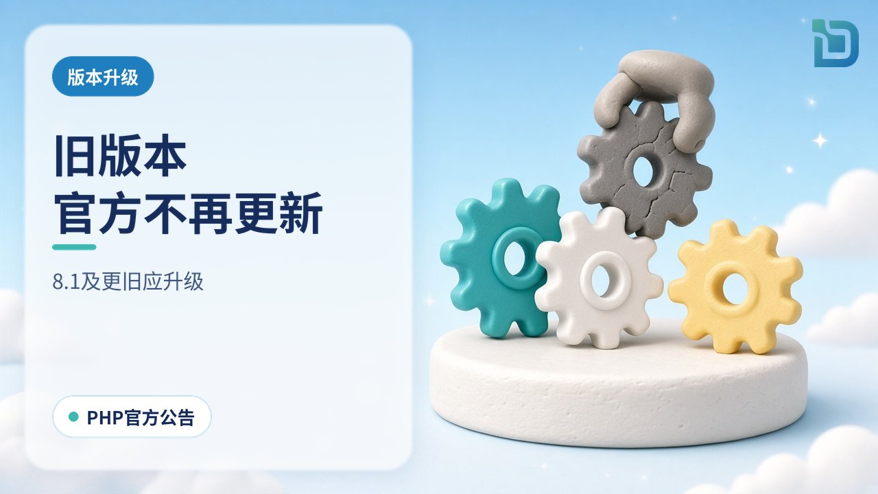 旧零件换新:一个软陶齿轮组,其中一个旧齿轮正被换成新的青绿色齿轮